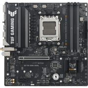  Материнская плата ASUS Tuf Gaming A620AM-Plus Wifi (90MB1MZ0-M0EAY0) 