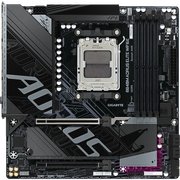  Материнская плата Gigabyte B840M Aorus Elite Wifi6E, RTL 