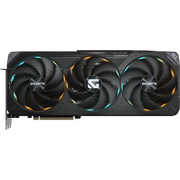  Видеокарта Gigabyte Nvidia GeForce RTX 5070 Ti Gaming 16Gb (GV-N507TGAMING-16GD) 