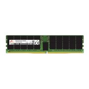  ОЗУ Hynix HMCG94AGBRA 64GB DDR5 5600MHz DIMM 2Rx4 Registred ECC 
