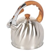  Чайник Daniks GS-04571 3л 