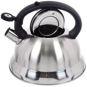  Чайник Daniks MSY-013 3л 