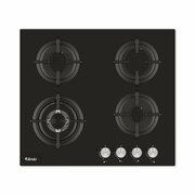  Варочная поверхность ARDO GH63G1WFCB2 