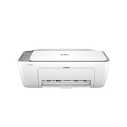  Струйное МФУ HP 6W7E6C DeskJet Ink Advantage 2876 