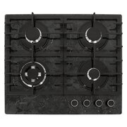  Варочная поверхность GEFEST 2401-01 К53 