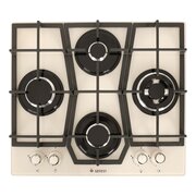  Варочная поверхность GEFEST 2231-10 В81 