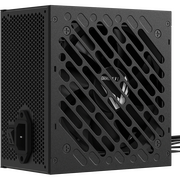  Блок питания Formula V Line FV-550WD, 550W, APFC, 80+, 12cm Fan 