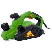  Рубанок переворотный Рrocraft PE2150/110 