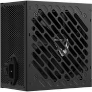  Блок питания Formula V Line FV-750BD, 750W, ATX3.1/PCIe5.1, APFC, 80+ Bronze, 12cm Fan 