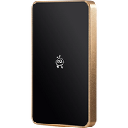  Внешний SSD Smartbuy P5 Pro SBD2T0P5CU3C 2TB USB 3.2 champagne 