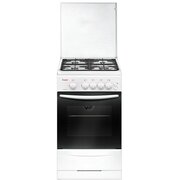  Кухонная плита Gefest CG 50M04 K73 