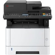  МФУ Kyocera ECOSYS MA4000x (110C143AX0) 