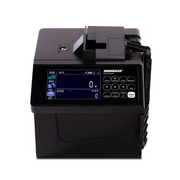  Счетчик банкнот Bankosa PortaCount 