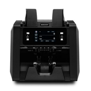  Счетчик банкнот Magner 125E 