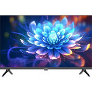  Телевизор GOLDSTAR LT-32R1000 