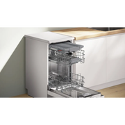  Посудомоечная машина Bosch SPS4HMI64Q 