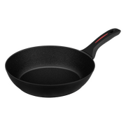  Сковорода MAUNFELD Filigrana Carita FG26CRT01FP 26см 