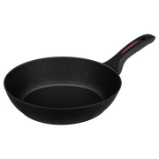  Сковорода MAUNFELD Filigrana Carita FG28CRT01FP 28см 