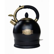  Электрочайник Kaiser WK 2000 Em 