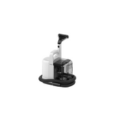  Пылесос моющий Tineco iCarpet Spot SC051600RU 