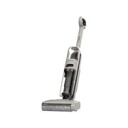  Пылесос моющий Tineco iFloor Y2 FW1F1900RU 