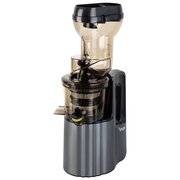  Соковыжималка VLK Profi-3200 серый 