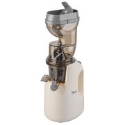  Соковыжималка VLK Profi-3300 бежевый 