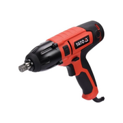  Гайковерт YATO YT-82020 (370282020 092 1) 450 Вт 