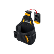  Сумка для инструментов Kraftool KP-5 (38778) черный 