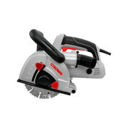  Штроборез Crown CT13683-150 