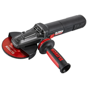  УШМ Elitech AG 1512E (E2213.052.01) HD 205378 1500 Вт 