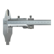 Штангенциркуль ТОЧИНТЕХ ШЦ-II-250-0.05 (шц00034) 