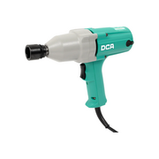 Гайковерт DCA APB16 450 Вт 