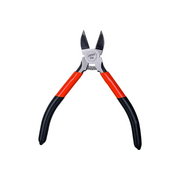  Кусачки-бокорезы Harden 560281 