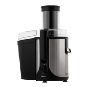  Соковыжималка Scarlett SC-JE50S61 