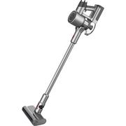  Пылесос Kuppersbusch SA 113 G 