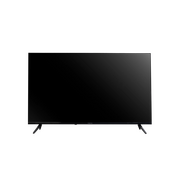  Телевизор VEKTA LD-32SR4358BS 