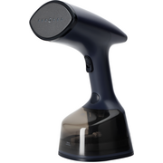  Отпариватель ручной RageX R1002-415 черничный 