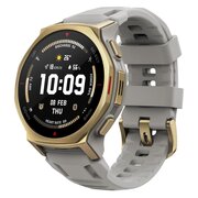  Smart-часы Amazfit T-Rex 3 Pro A2549 44mm Arctic Gold 