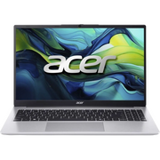  Ноутбук Acer Aspire Lite AL15-72P-71X1 (NX.D5GEX.001) Core i7 13620H 16Gb SSD1Tb Intel Iris Xe graphics 15.6" IPS FHD (1920x1080) без ОС silver WiFi 