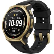  Smart-часы Amazfit T-Rex 3 Pro A2549 44mm Tactical Black 