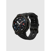  Smart-часы Amazfit T-Rex 3 Pro A2444 48mm Tactical Black 