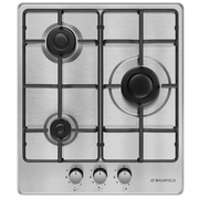  Варочная поверхность MAUNFELD EGHS.43.3STS-ESL 