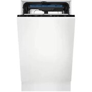  Встраиваемая посудомоечная машина Electrolux KEMC3211L 