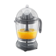  Соковыжималка KITFORT КТ-1177 