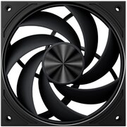  Вентилятор Thermalright TL-H12-X28-R7 (TRTLH12X28R7) / 120mm PWM 