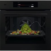  Духовой шкаф AEG NBT9P83IAT 