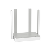  Маршрутизатор Keenetic Netcraze Runner 4G NC-2212 + Мегафон 