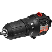  Модуль дрели Интерскол ДА-13 2-х скоростной 755.0.3.09 