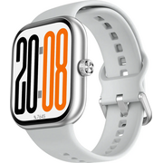  Умные часы HONOR CHOICE Watch 2 Pro (5504ADXH) White 